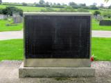 image of grave number 749085